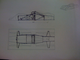 Chassis drawing under body.jpg